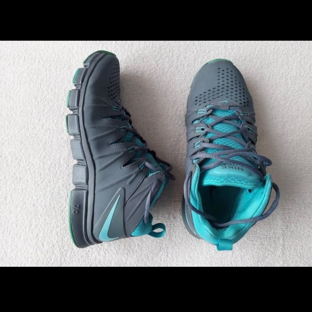 Nike Free Trainer